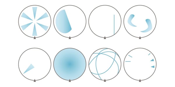 defect map examples