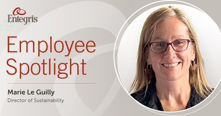 Employee Spotlight-facebook-13645-Le-Guilly-1200x630-1