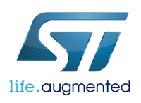 STMicroelectronics