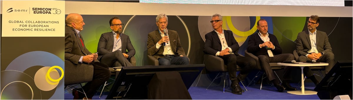 blog-inline-E2E-panel-14522-1200x340