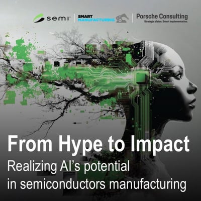 blog-inline-hype-impact-14522-600x600