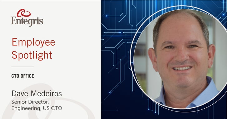 blog-post-employee-spotlight-hr-facebook-hero-d-medeiros-13600-1200x630-1