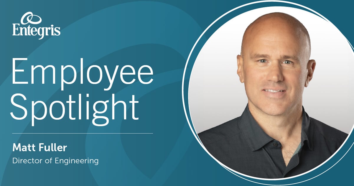 employee-spotlight-blue-matt-fuller-facebook-1200x630