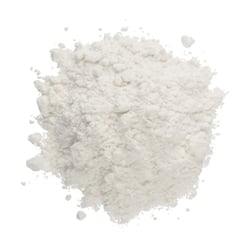 solid-precursor-blog-inline-11732-powder-600x600