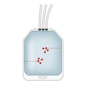 sterilization-gamma-radiation-10347-600x600