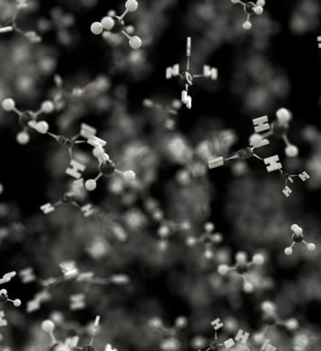 understanding-amc-blog-hubspot-mobile-14421-640x700