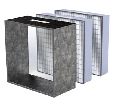 understanding-amc-filters 2 edit