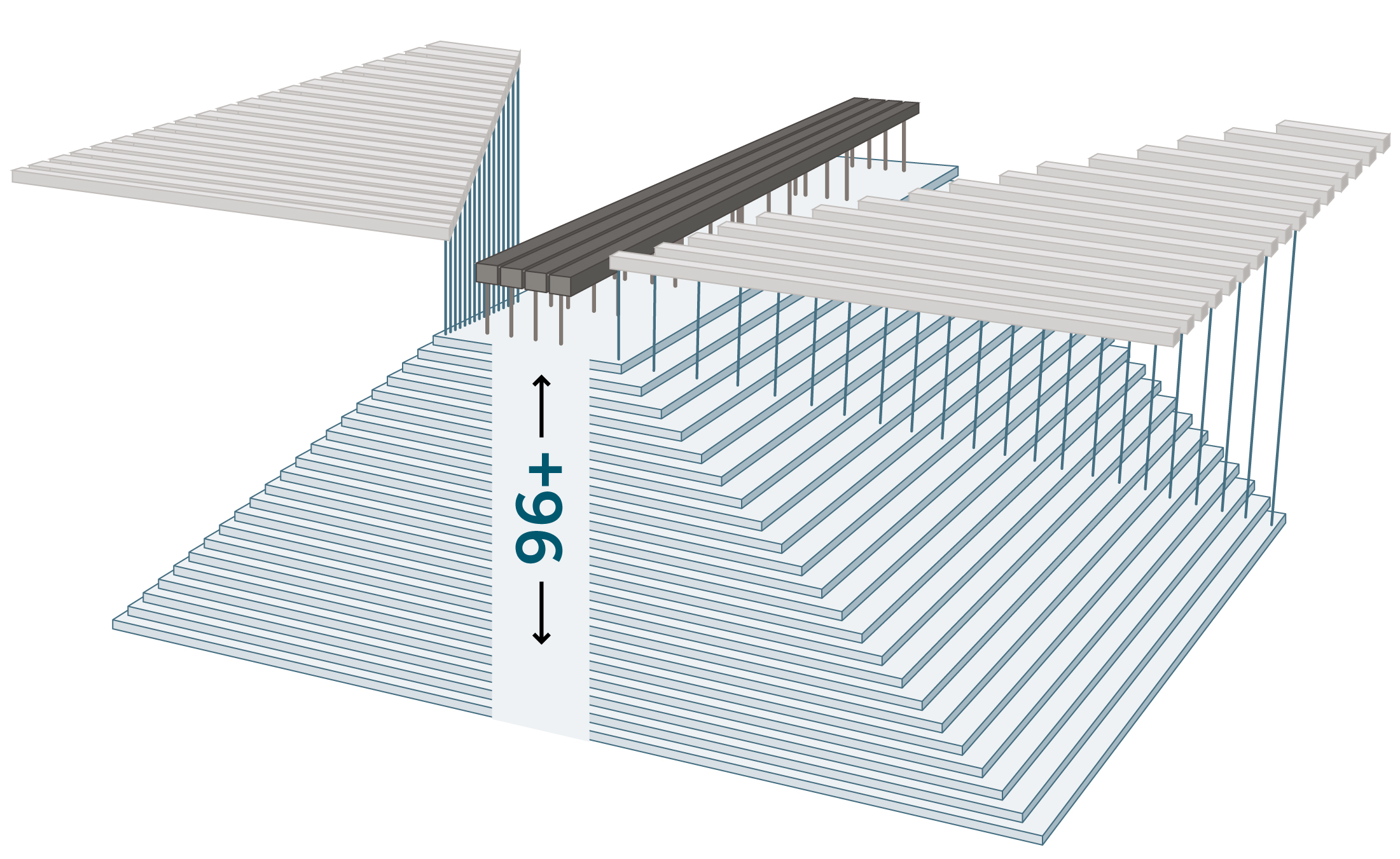 3d-nand-structure-07