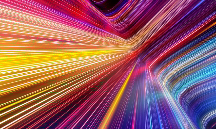 Advanced Packaging Substrate