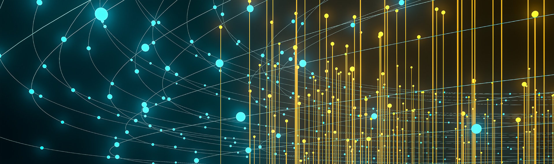 Hyperconnected Journey Blog