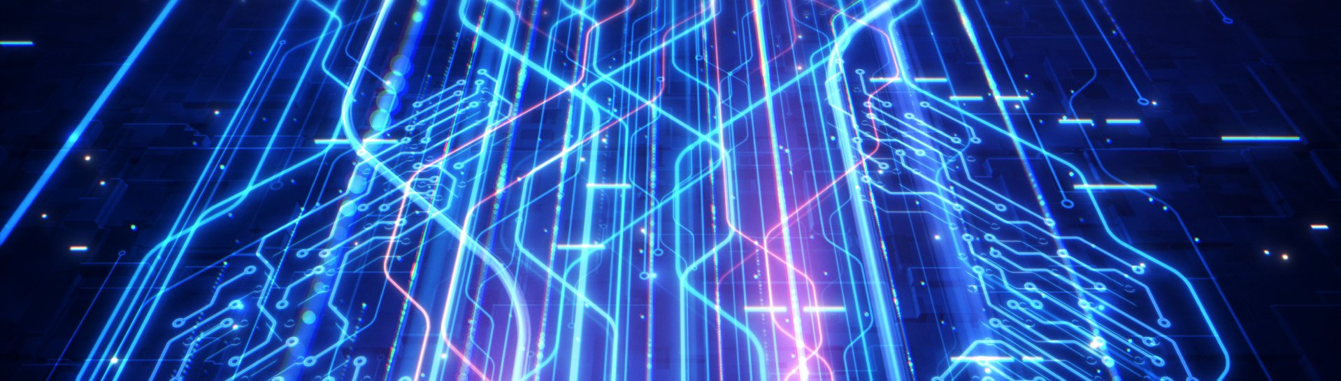 blog-hydrogen-halides-in-semiconductor-manufacturing